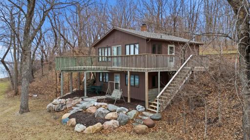 35743 Fawn Oaks Trail, Dent, MN 56528