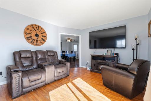 1598 30th Avenue, Hammond, WI 54015