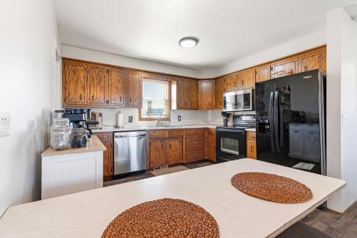 1598 30th Avenue, Hammond, WI 54015