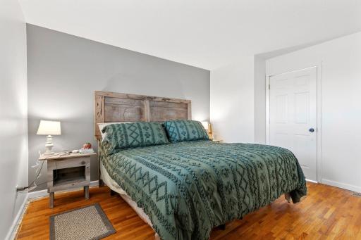 1598 30th Avenue, Hammond, WI 54015