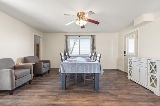 1598 30th Avenue, Hammond, WI 54015