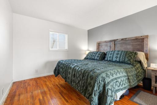 1598 30th Avenue, Hammond, WI 54015