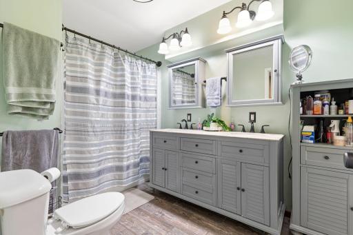 1598 30th Avenue, Hammond, WI 54015