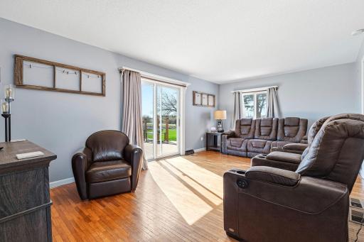 1598 30th Avenue, Hammond, WI 54015