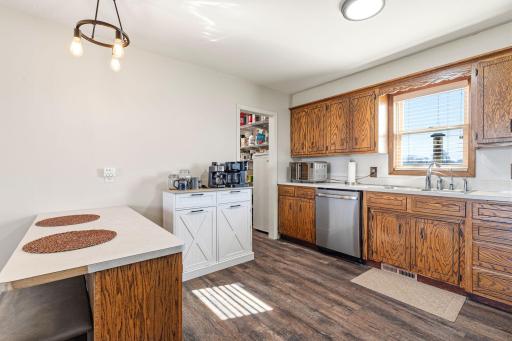 1598 30th Avenue, Hammond, WI 54015