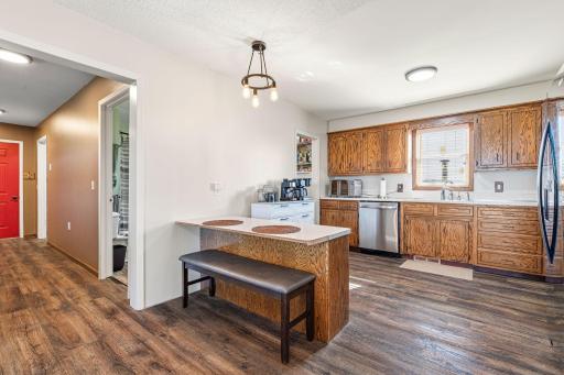 1598 30th Avenue, Hammond, WI 54015