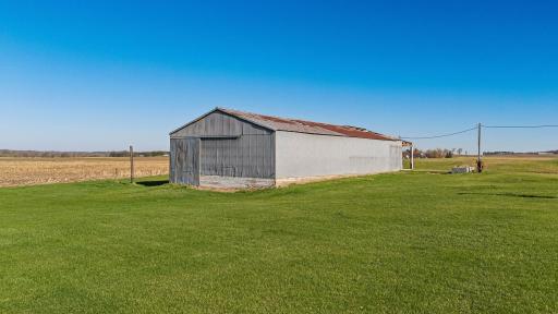 1598 30th Avenue, Hammond, WI 54015