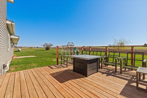 1598 30th Avenue, Hammond, WI 54015