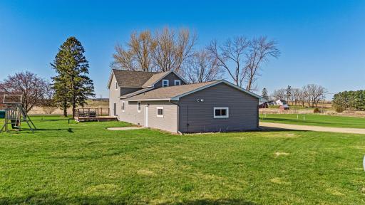 1598 30th Avenue, Hammond, WI 54015