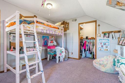 1598 30th Avenue, Hammond, WI 54015