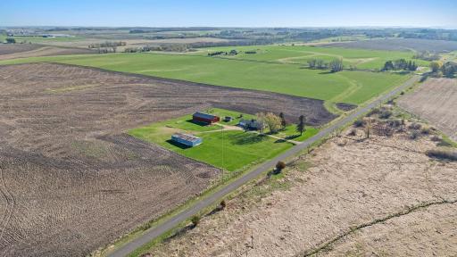 1598 30th Avenue, Hammond, WI 54015