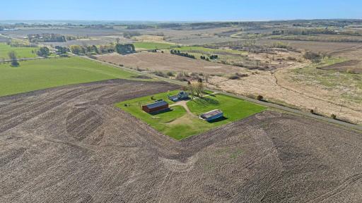 1598 30th Avenue, Hammond, WI 54015