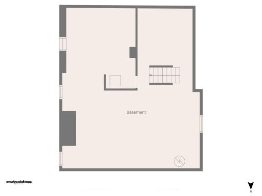 1598 30th Avenue, Hammond, WI 54015