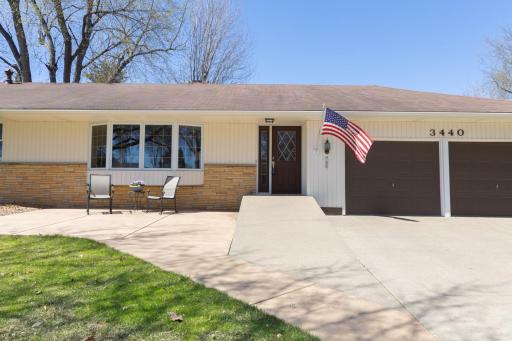 3440 Malcolm Avenue, Hastings, MN 55033