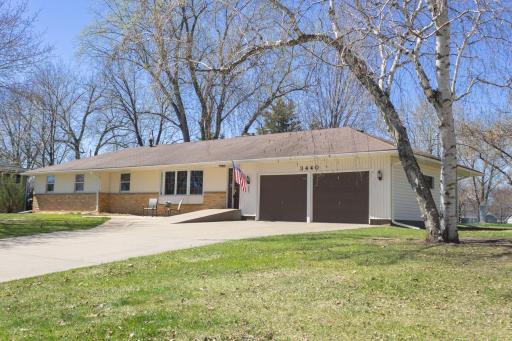 3440 Malcolm Avenue, Hastings, MN 55033