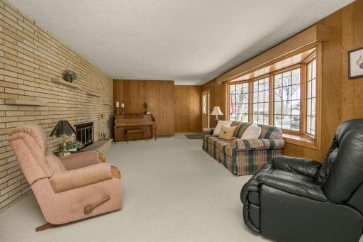 3440 Malcolm Avenue, Hastings, MN 55033