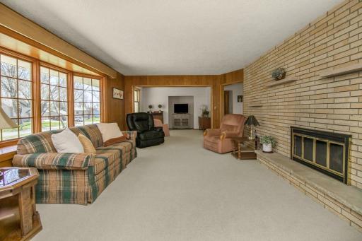 3440 Malcolm Avenue, Hastings, MN 55033