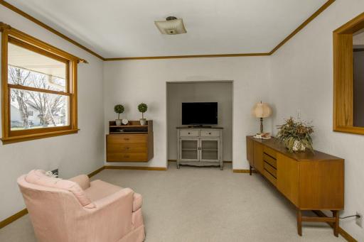3440 Malcolm Avenue, Hastings, MN 55033