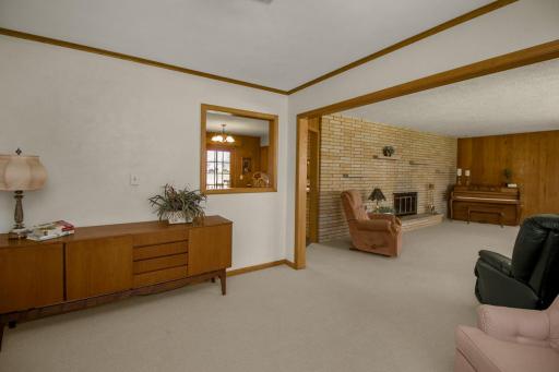 3440 Malcolm Avenue, Hastings, MN 55033