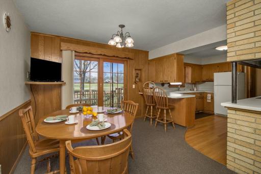 3440 Malcolm Avenue, Hastings, MN 55033