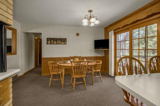 3440 Malcolm Avenue, Hastings, MN 55033