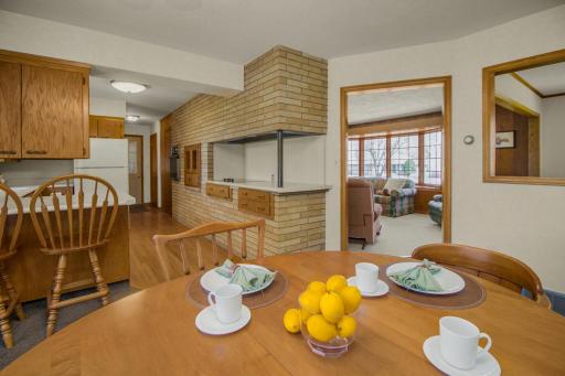 3440 Malcolm Avenue, Hastings, MN 55033