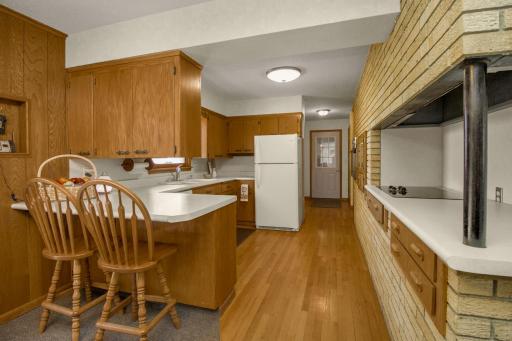 3440 Malcolm Avenue, Hastings, MN 55033