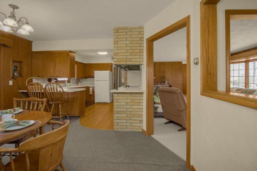 3440 Malcolm Avenue, Hastings, MN 55033
