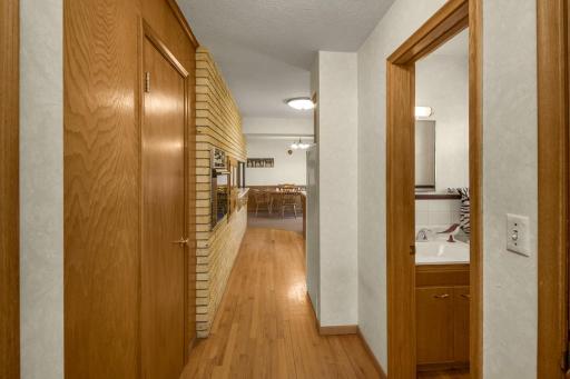 3440 Malcolm Avenue, Hastings, MN 55033