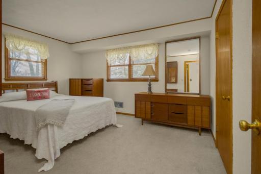 3440 Malcolm Avenue, Hastings, MN 55033
