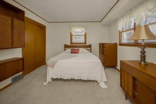 3440 Malcolm Avenue, Hastings, MN 55033