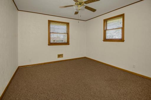 3440 Malcolm Avenue, Hastings, MN 55033