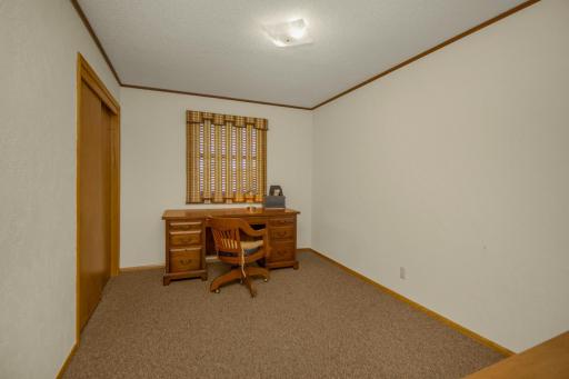 3440 Malcolm Avenue, Hastings, MN 55033