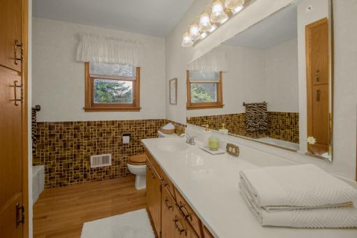 3440 Malcolm Avenue, Hastings, MN 55033