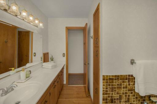 3440 Malcolm Avenue, Hastings, MN 55033