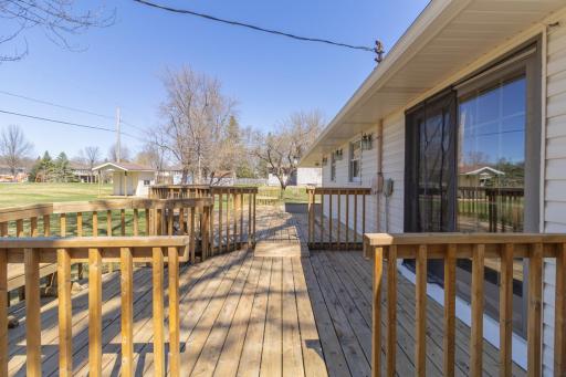 3440 Malcolm Avenue, Hastings, MN 55033