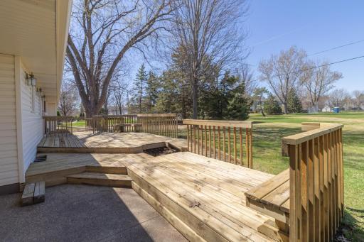 3440 Malcolm Avenue, Hastings, MN 55033