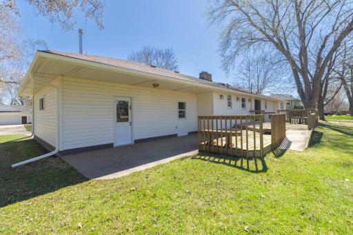 3440 Malcolm Avenue, Hastings, MN 55033