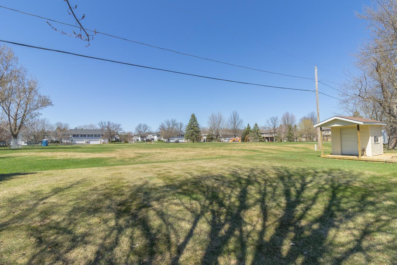 Large double lot--Nice!