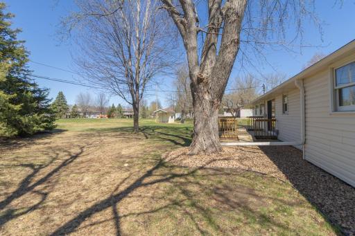3440 Malcolm Avenue, Hastings, MN 55033
