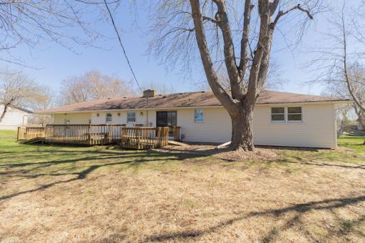 3440 Malcolm Avenue, Hastings, MN 55033