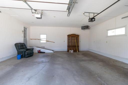 3440 Malcolm Avenue, Hastings, MN 55033