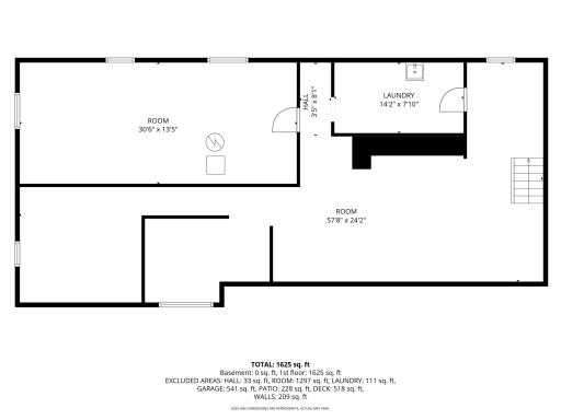 1st_floor_3440_malcolm_avenue_hastings_with_dim.jpg
