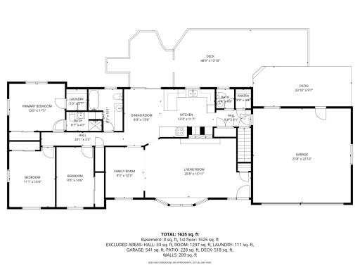 2nd_floor_3440_malcolm_avenue_hastings_with_dim.jpg