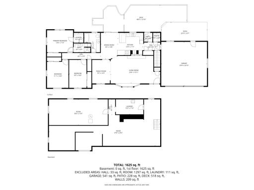 all_floors_3440_malcolm_avenue_hastings_with_dim.jpg
