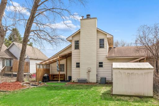 8655 135th Street West - Spacecrafting - 0032.jpg