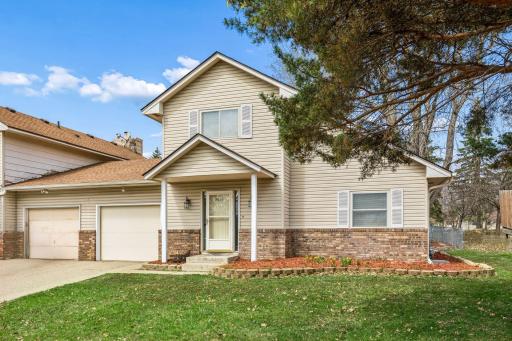 8655 135th Street West - Spacecrafting - 0038.jpg