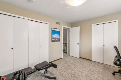 8655 135th Street West - Spacecrafting - 0022.jpg