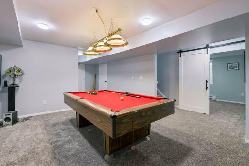 8655 135th Street West - Spacecrafting - 0026.jpg