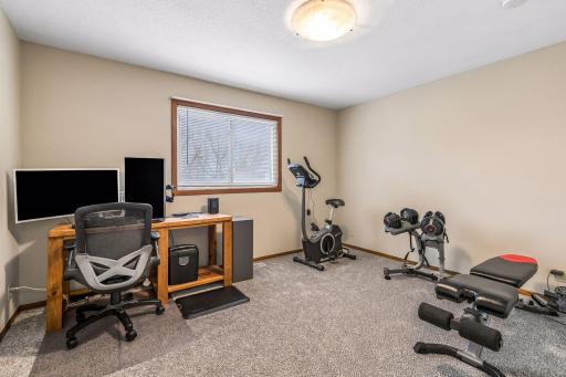 8655 135th Street West - Spacecrafting - 0021.jpg